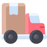 Express Delivery